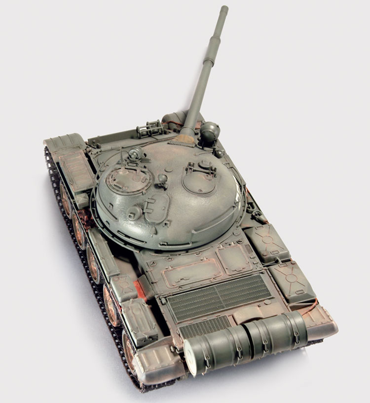 trumpeter-1-35_1