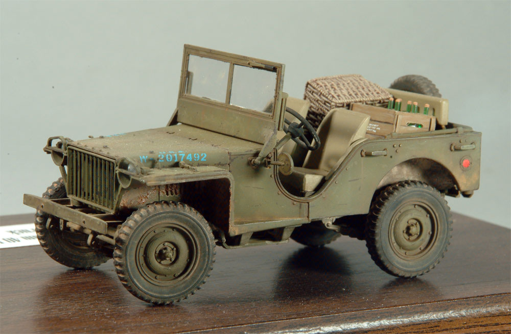 Bantam-02