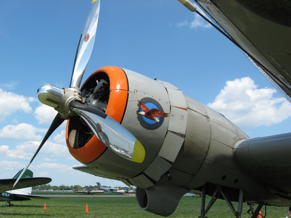 EAA07