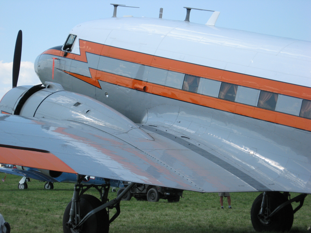 EAA11