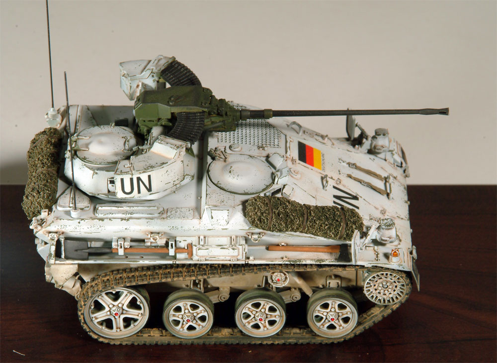 wiesel-01