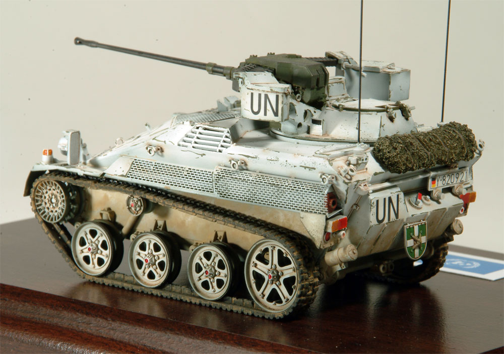 wiesel-03