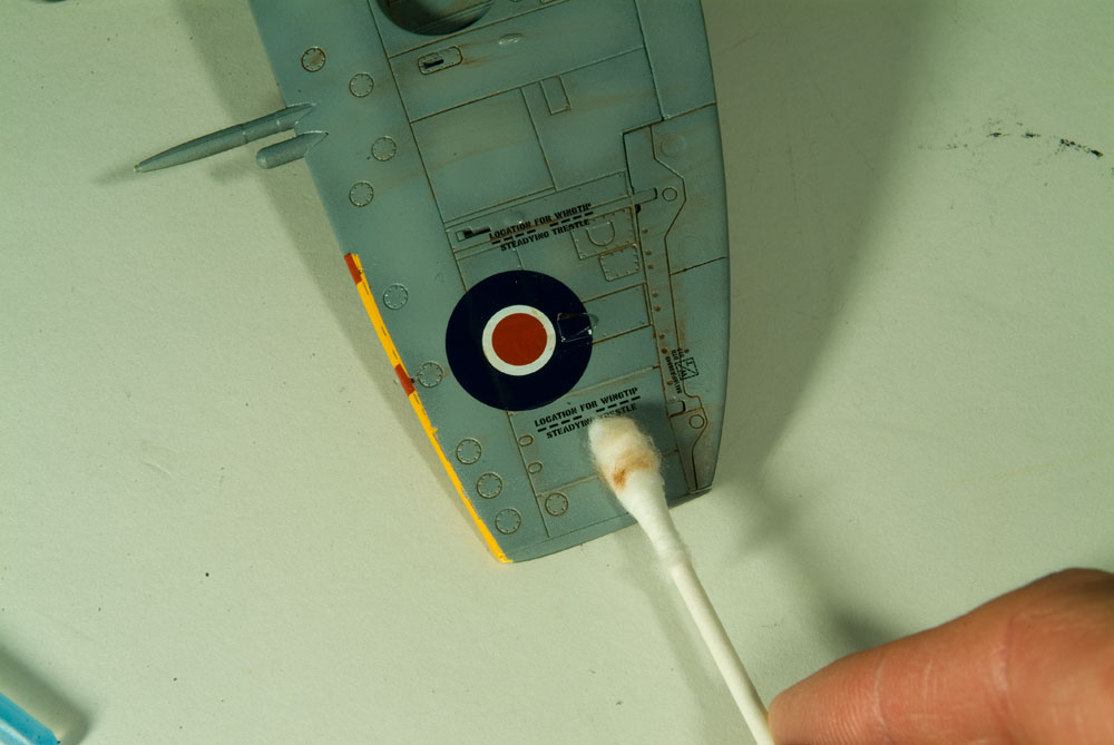 Spitfire_photo02