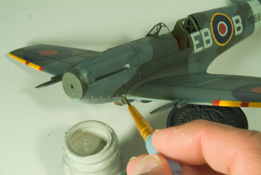 Spitfire_photo05