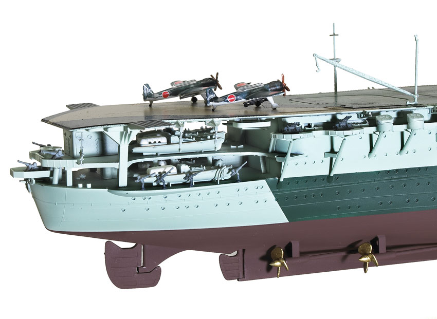 FSM-WB1011_13