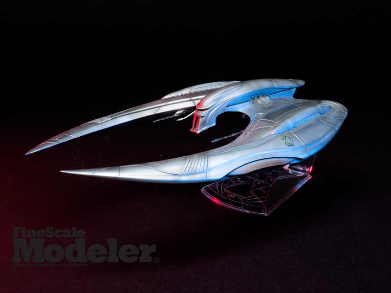 Cylon800x600