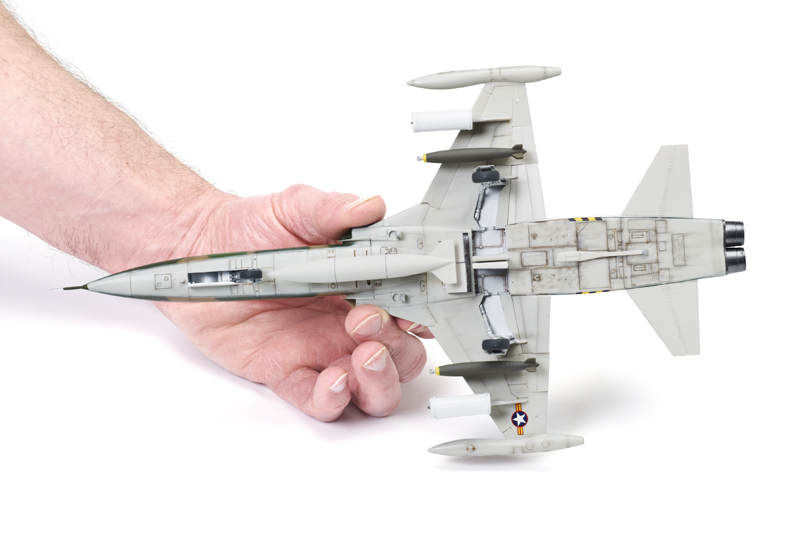 F-5A06