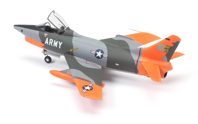 G.91R04