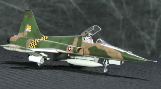 Screen shot 2013-05-06 at 2.31.43 PM