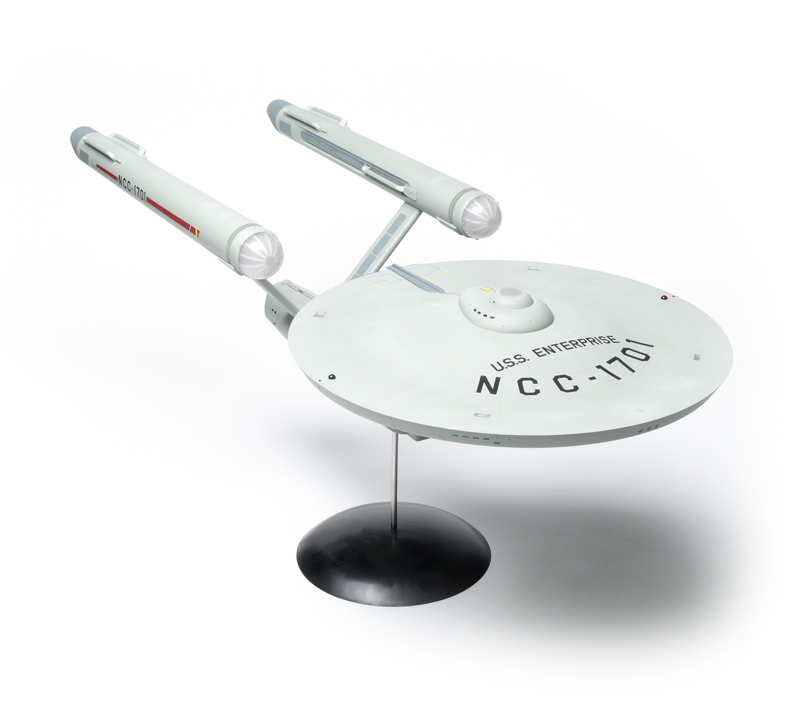 Enterprise05