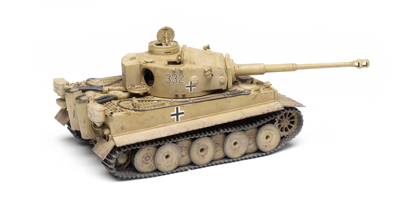 Zvezda_Tiger09