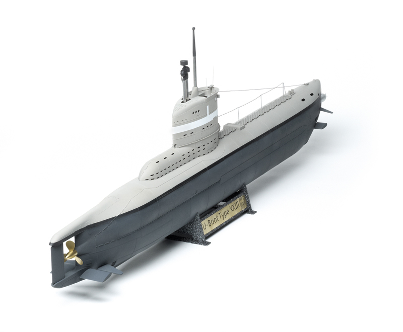 Bronco_U-boat_04