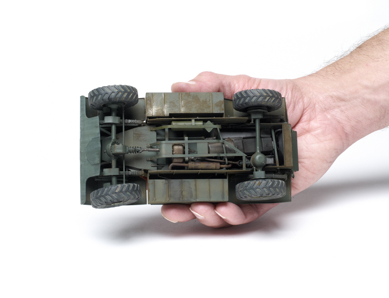 MiniArtAECMkII04