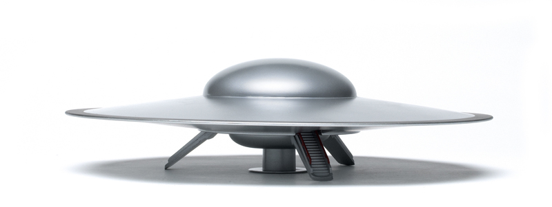 Polar_Lights_C-57D_04