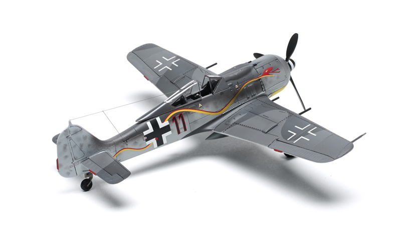 Fw_190_03