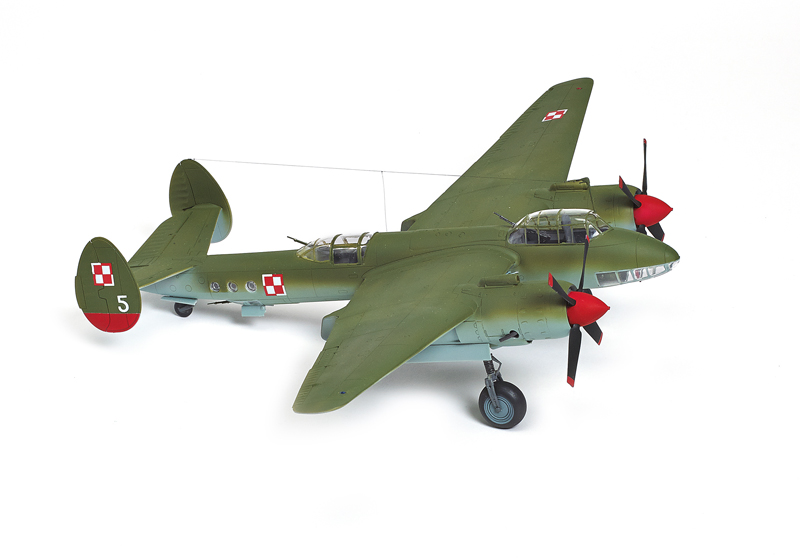 FSM-WB0214_XuotongTu-2S_02