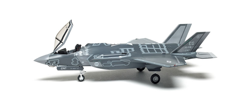FSM-WB1114_Hasegawa_F35A_04