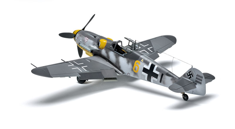 FSM-WB1214_Eduard_BF109G6_05