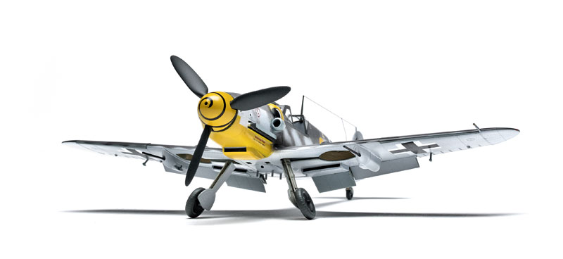 FSM-WB1214_Eduard_BF109G6_08