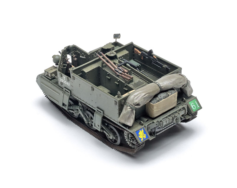FSM-WB1214_Rilch_Universal_Carrier_05