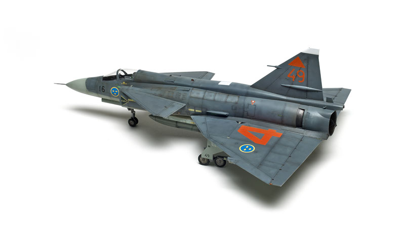 FSM-WB0415_Tarangus_Viggen_03