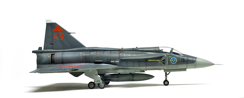 FSM-WB0415_Tarangus_Viggen_06