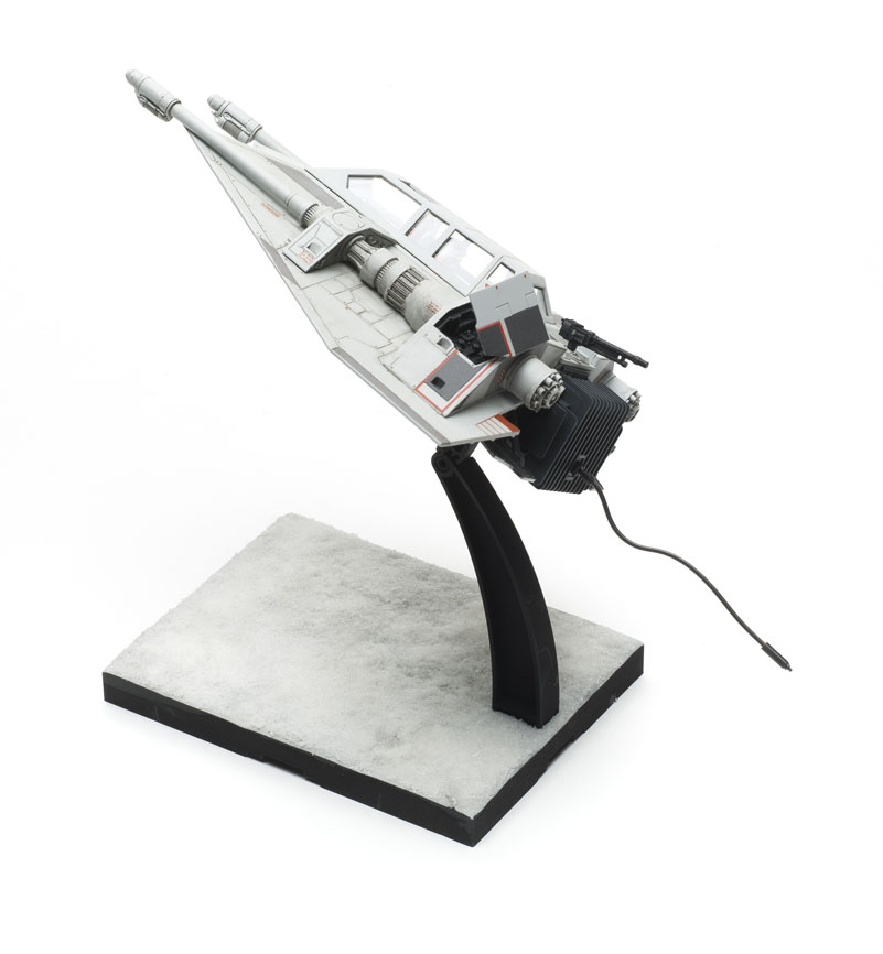FSMWB1015_Bandai_Snowspeeder_08