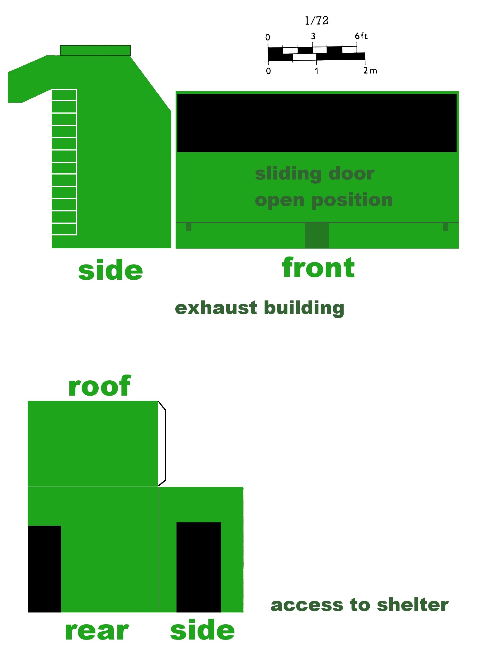 FSMMI0316_14