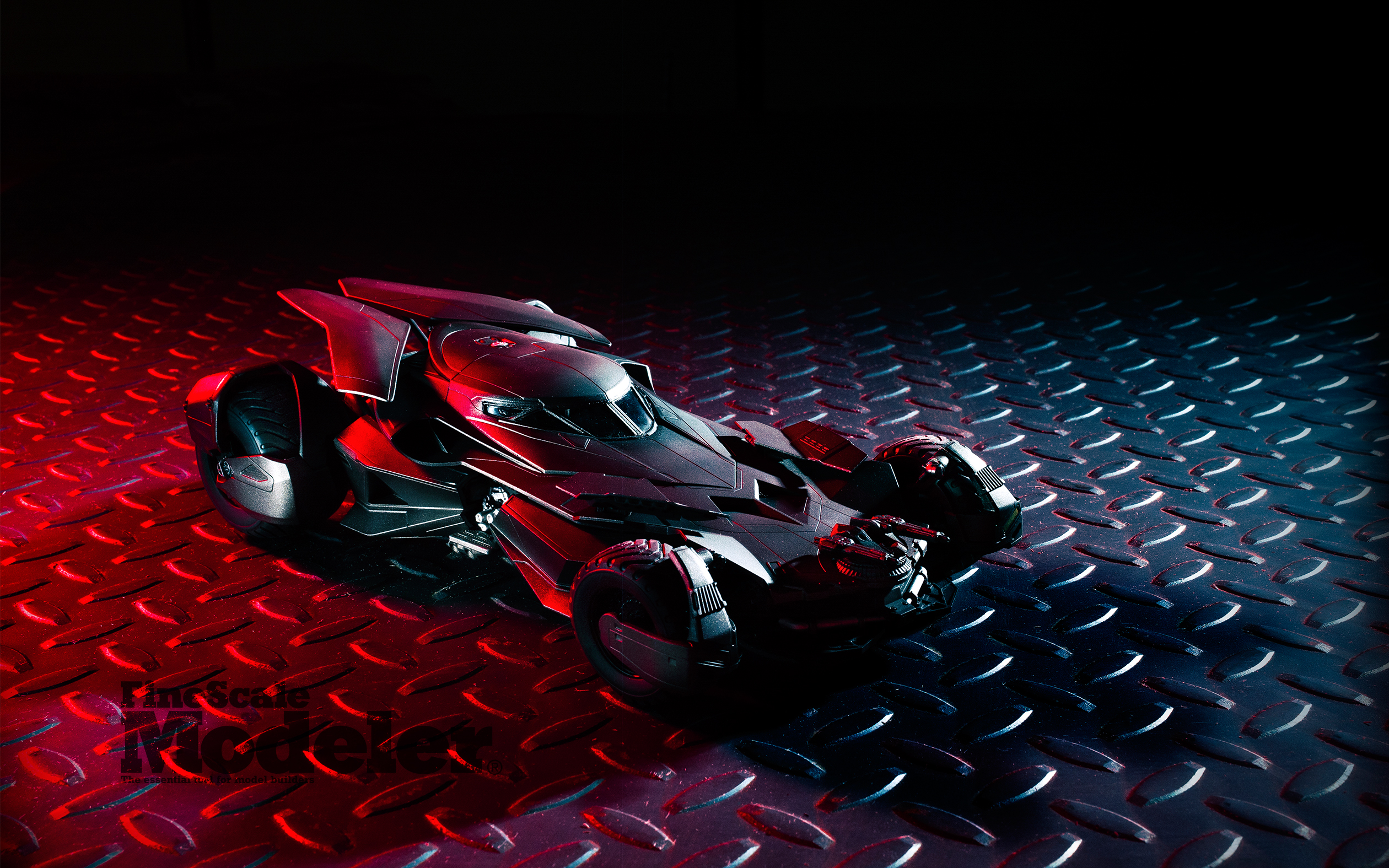 Batman2520x1575