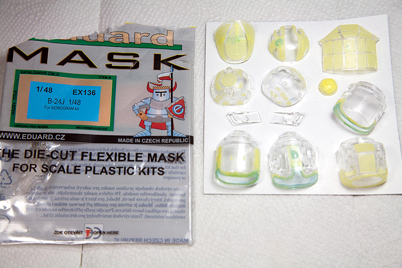 FSMFS0117_OL_13