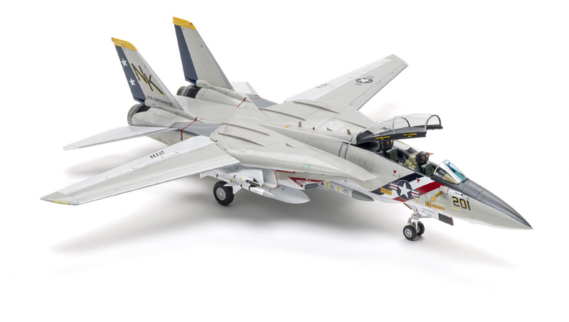 FSMWB0117_Tamiya_Tomcat_02