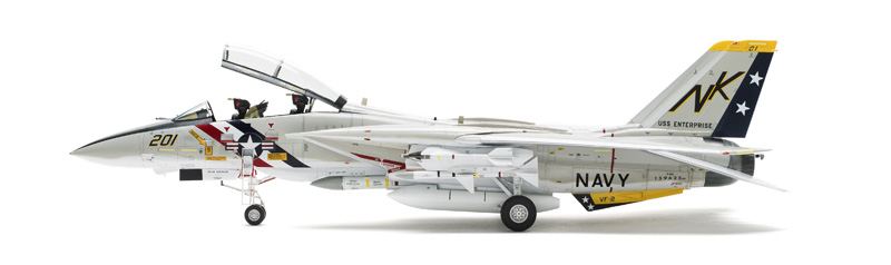 FSMWB0117_Tamiya_Tomcat_06