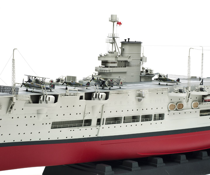 FSMWB0217_Merit_ArkRoyal_07