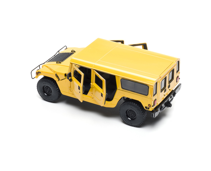 FSMWB0317_Meng_Hummer_H1_04
