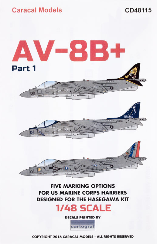 FSMNP0417_Decals_Caracal_AV8B