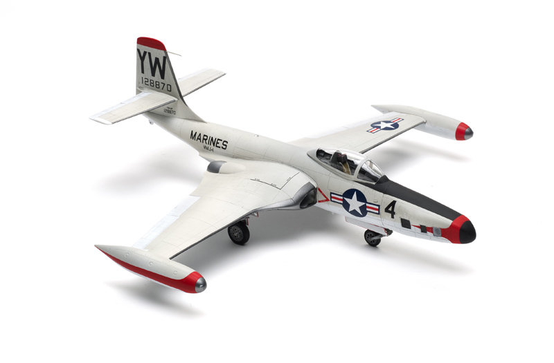 FSMWB0417_KittyHawk_Banshee_09