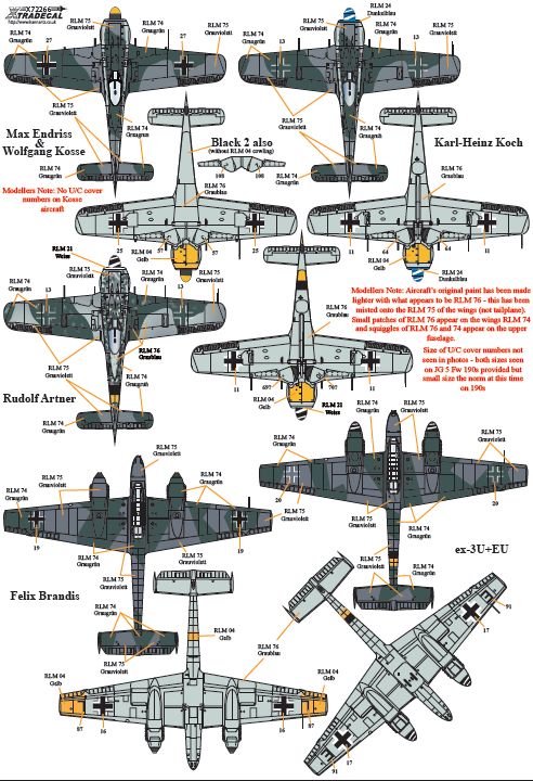 X72266_4