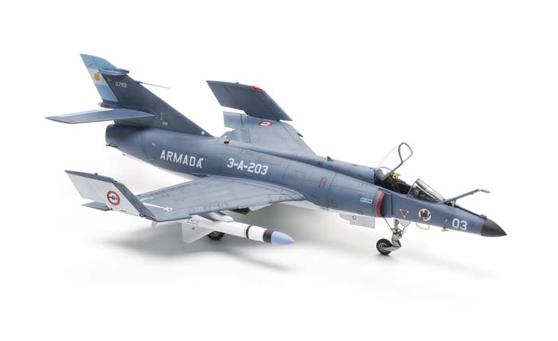 FSMWB0717_HobbyBoss_Super_Etendard_03