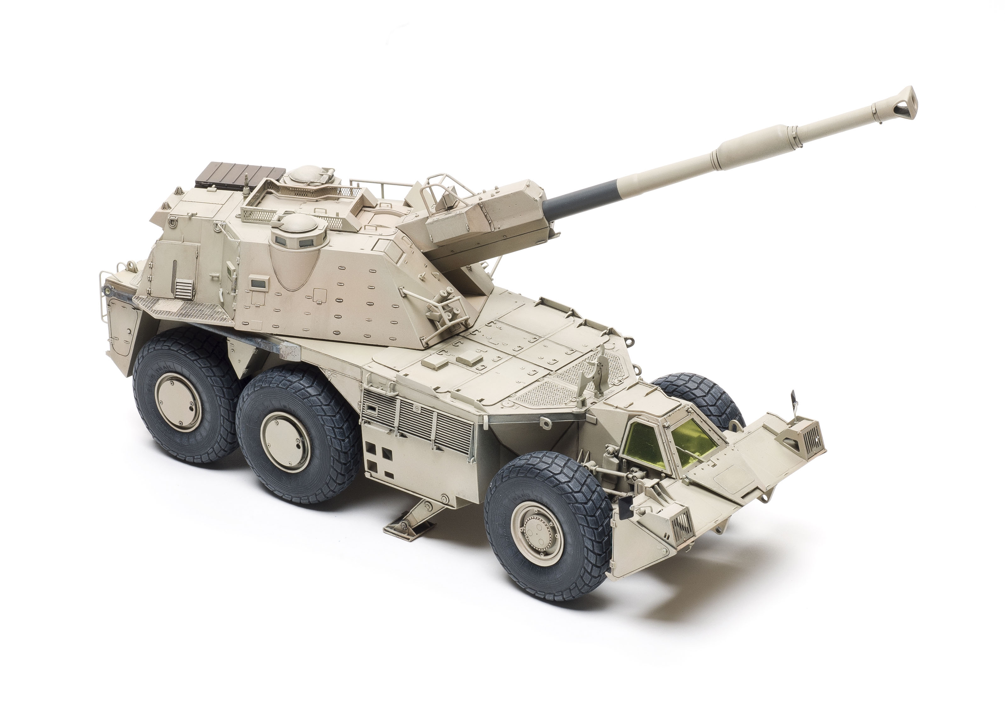 FSMWB0917_Takom_Rhino_04