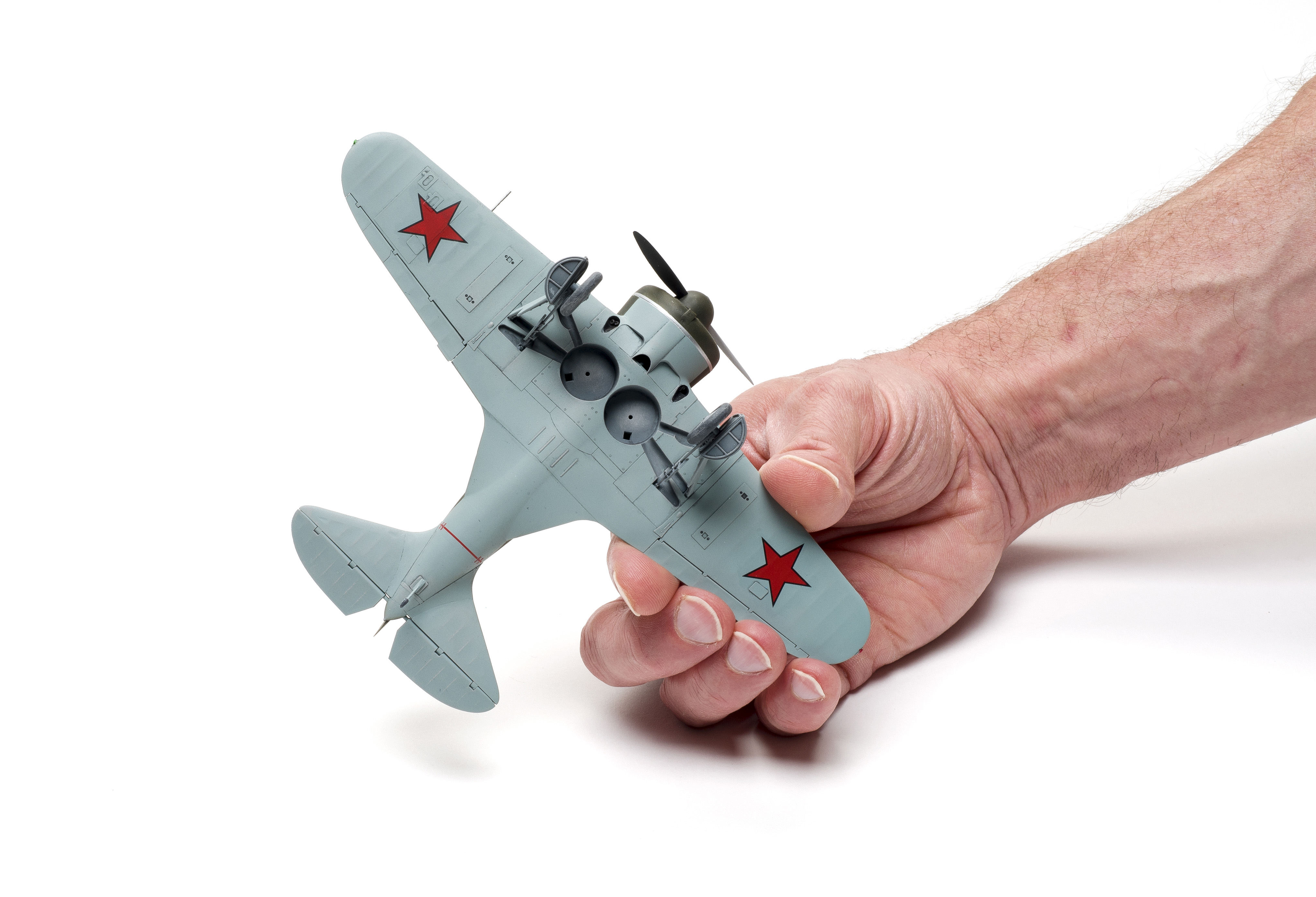 FSMWB0917_ICM_Polikarpov_I16_07