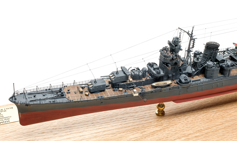 Yahagi_OnlineExtra08
