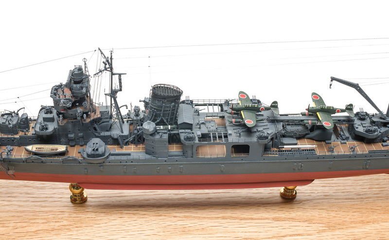 Yahagi_OnlineExtra09