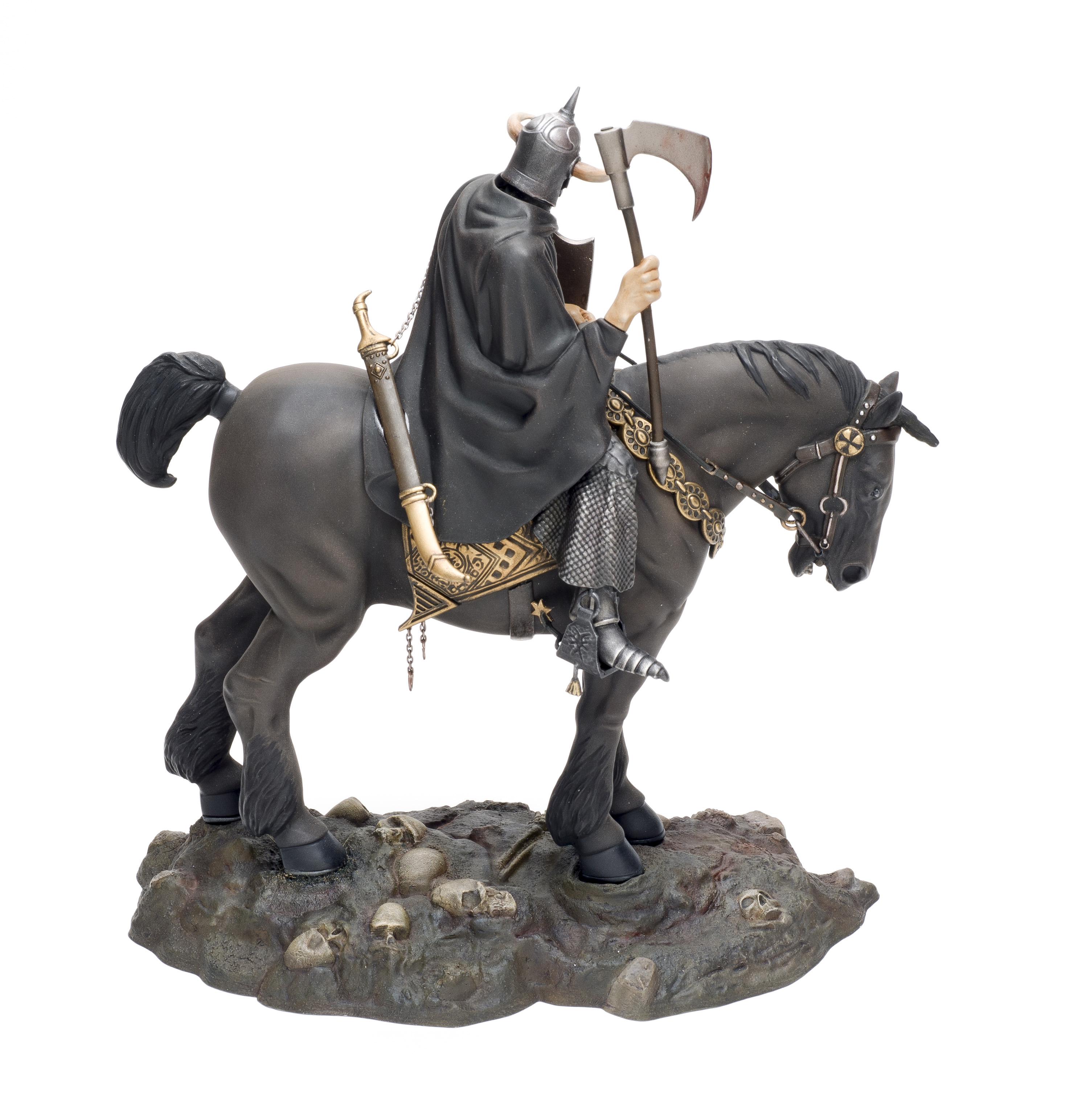 FSMWB0118_Moebius_Death_Dealer_04