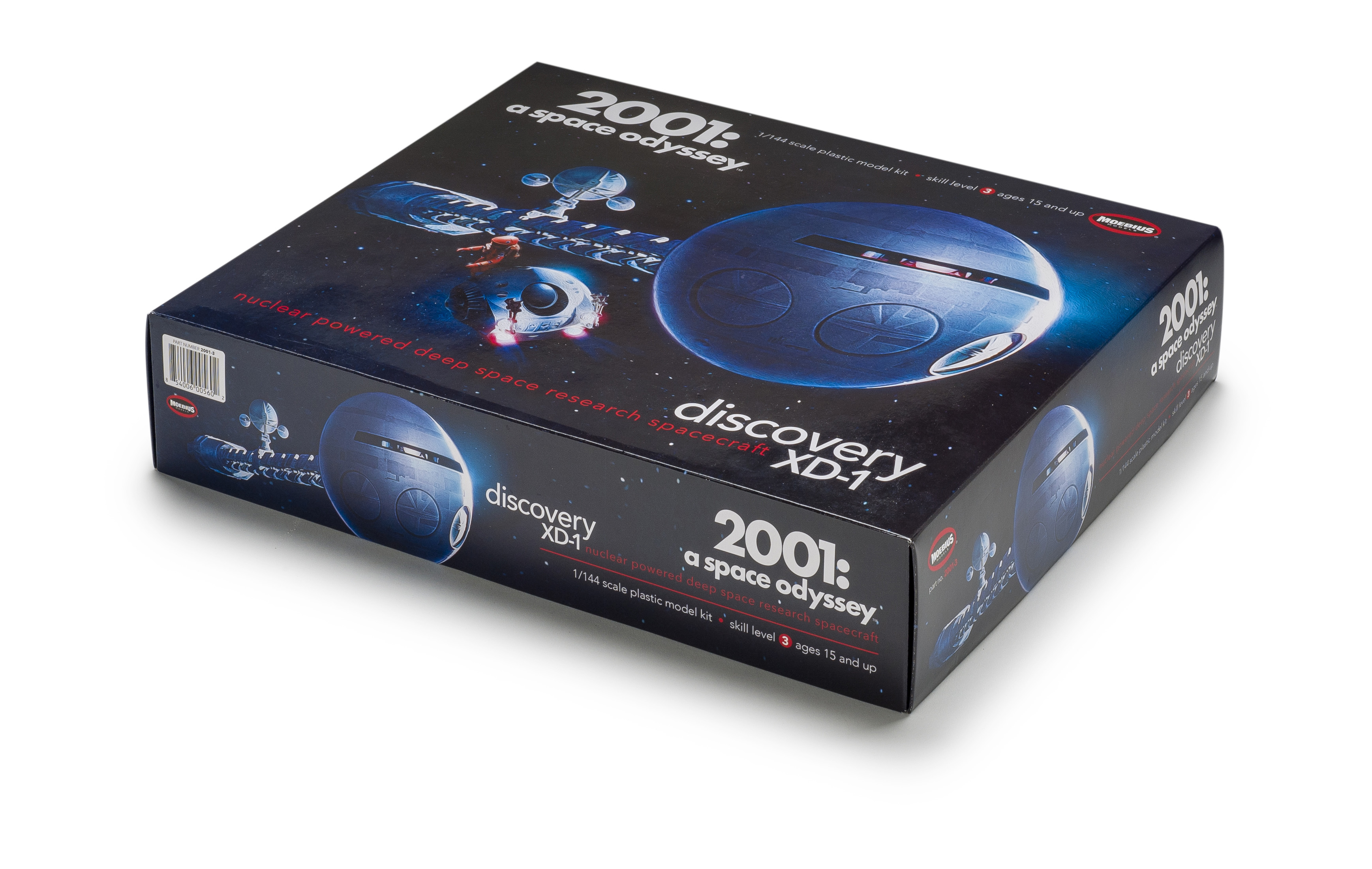 FSMWB0518_Moebius_Discovery_box
