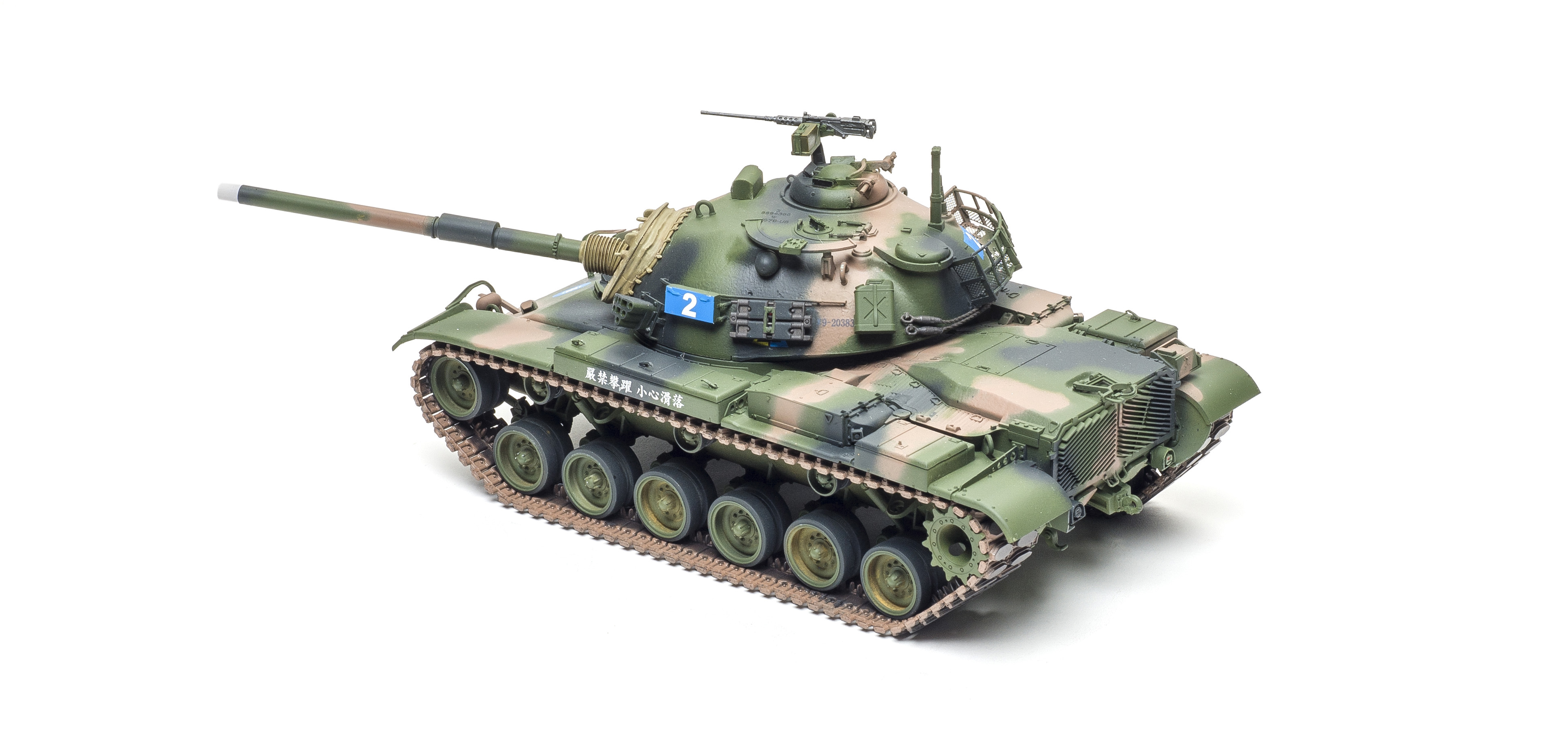 FSMWB0718_Takom_CM11_Brave_Tiger_03