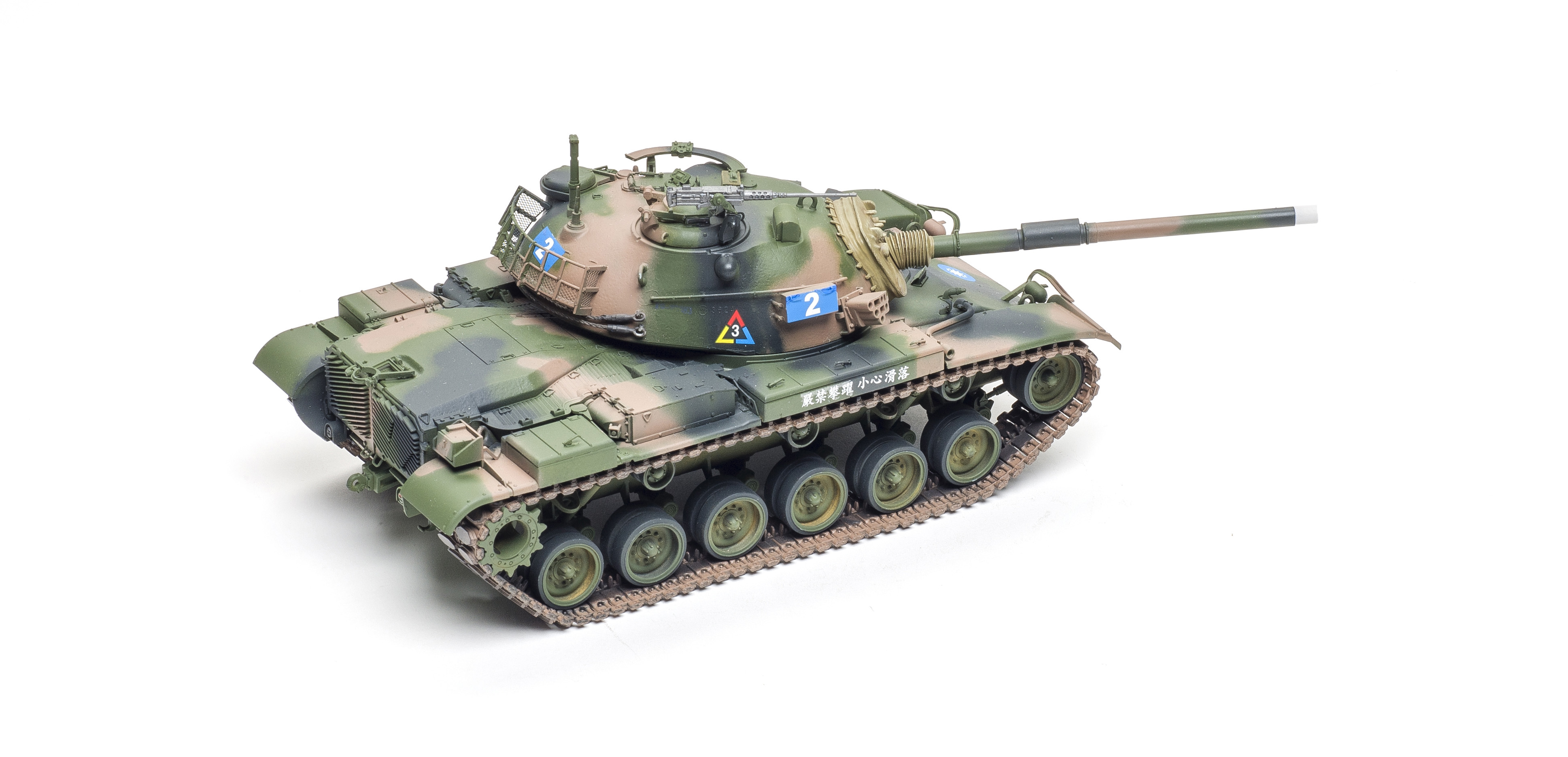 FSMWB0718_Takom_CM11_Brave_Tiger_05
