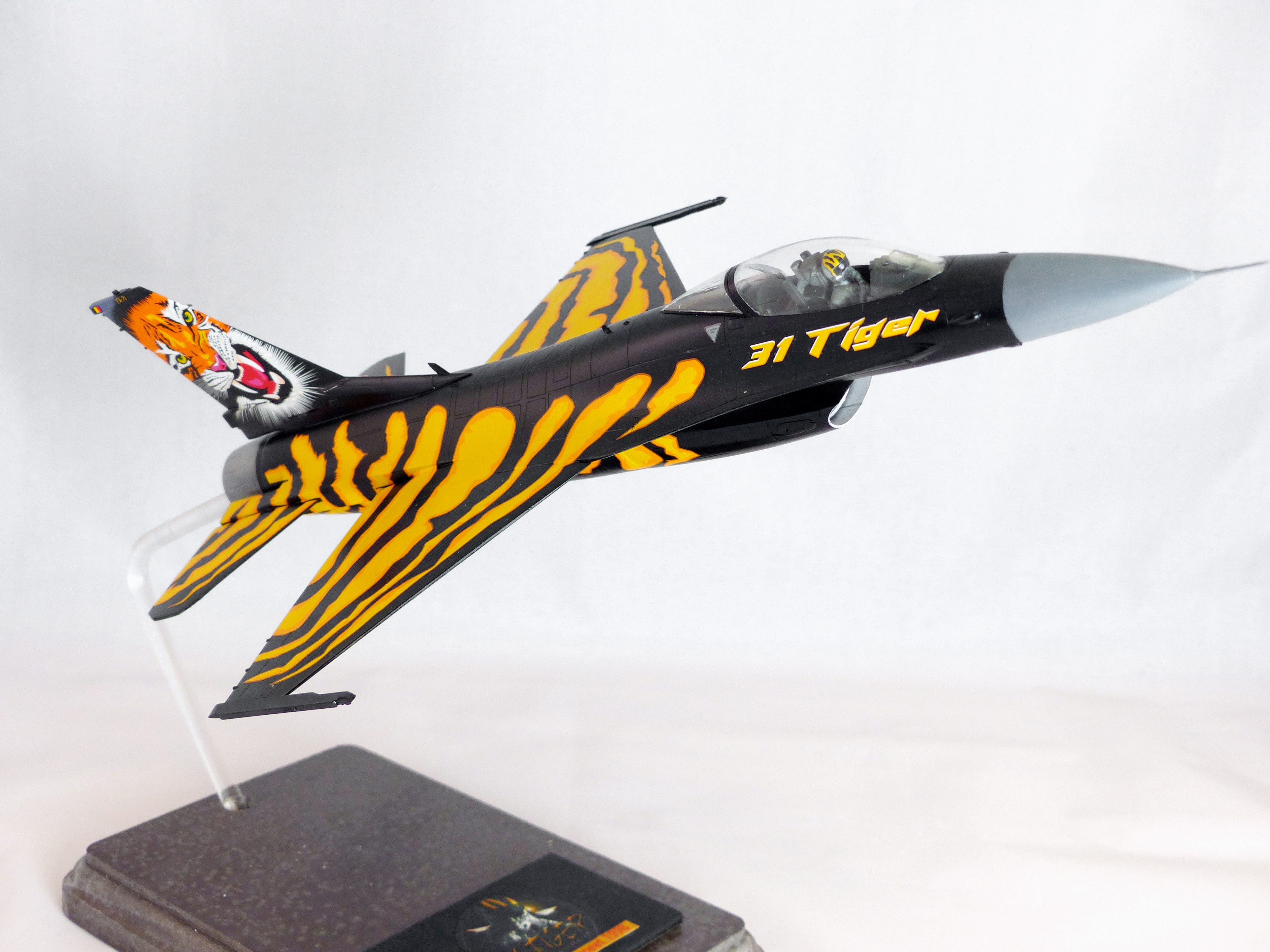 FSMTS0517_00a