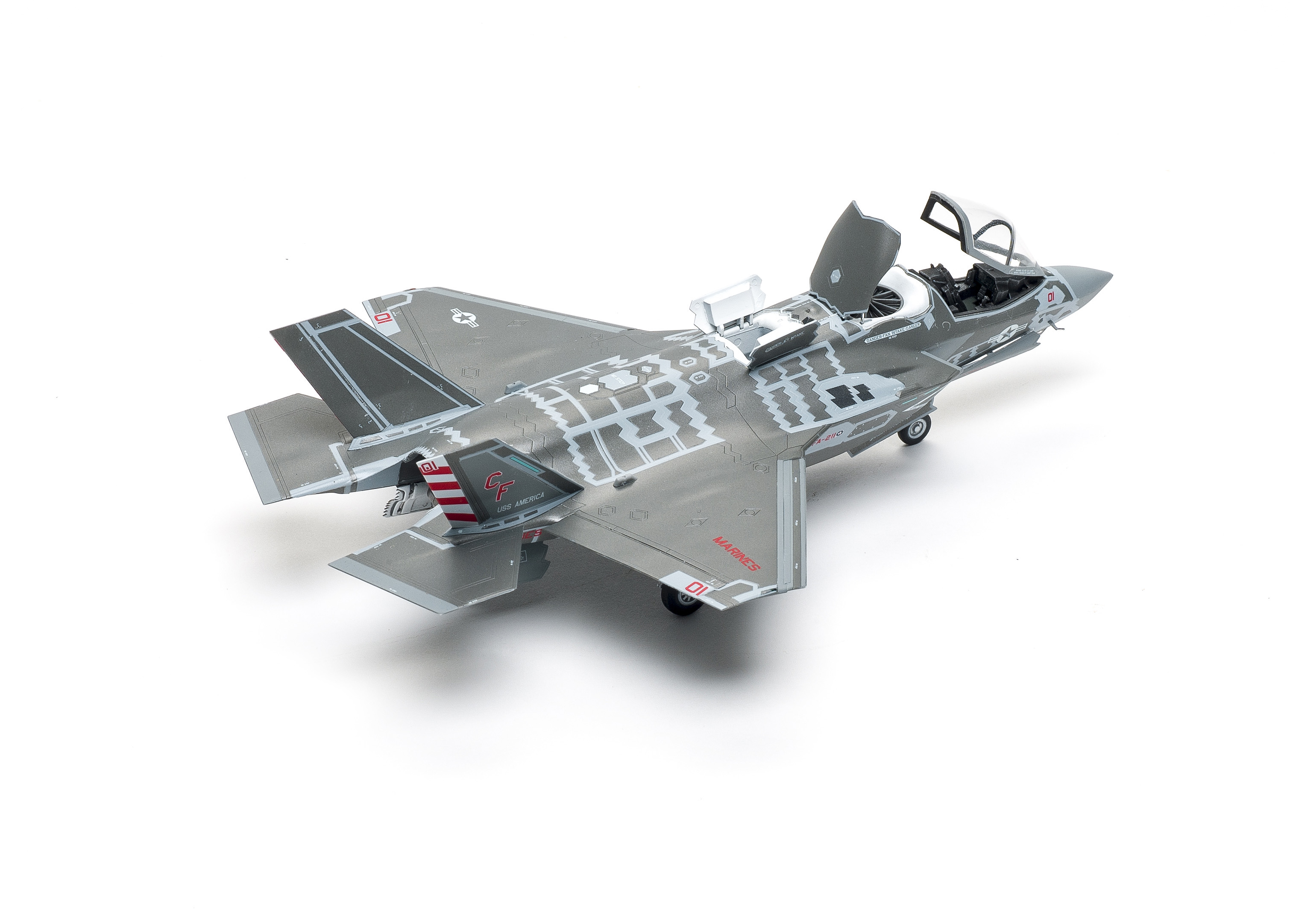 FSMWB0219_Hasegawa_F35B_04