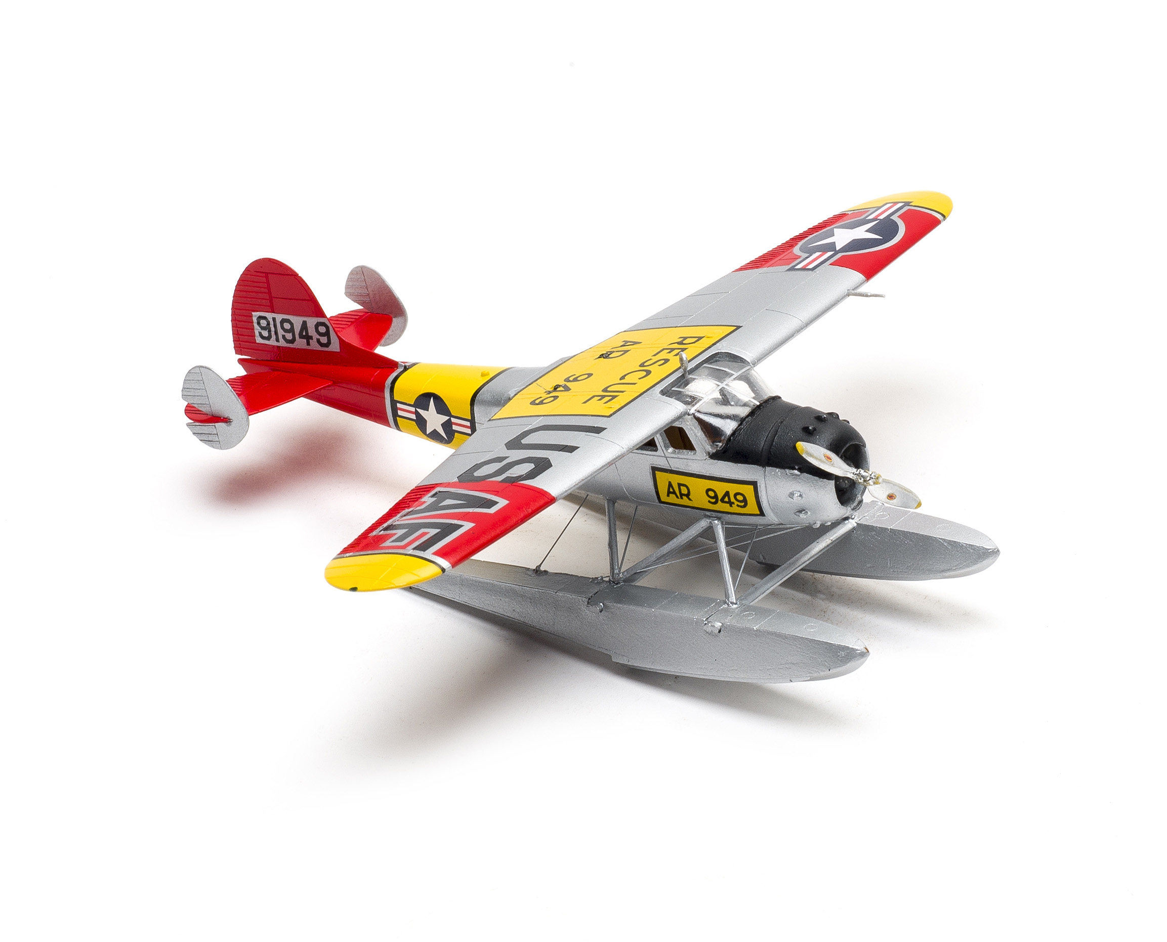 FSMWB0419_LiftHere_Cessna_LC126_02