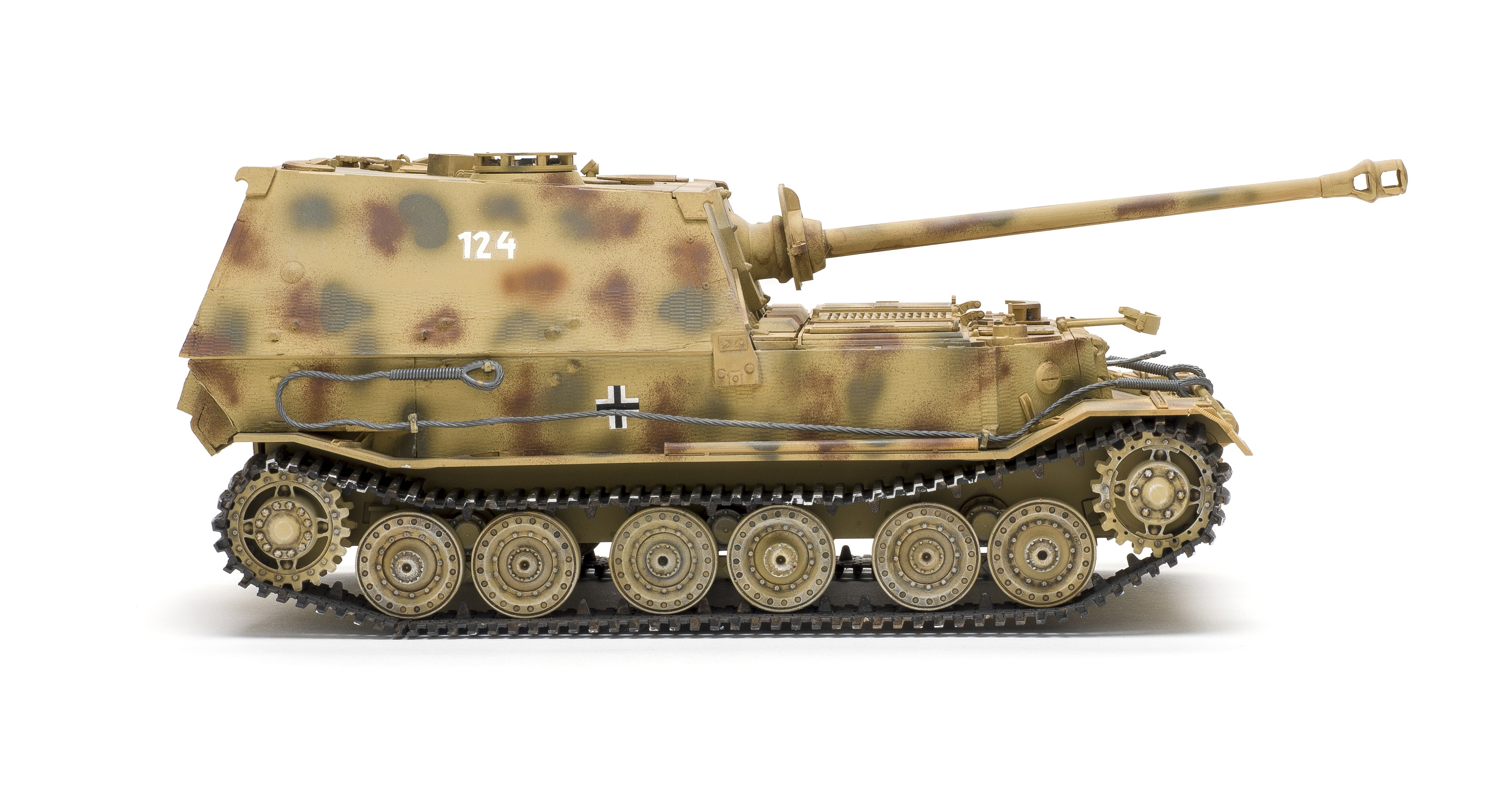 FSMWB1019_Zvezda_Elefant_06